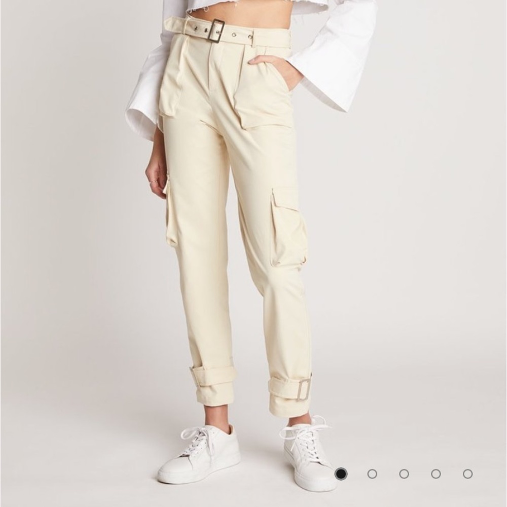 Choosy Bridget pants